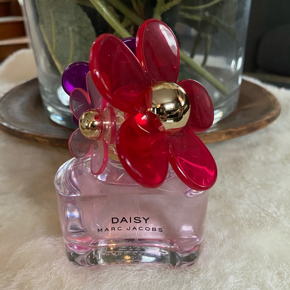 Marc Jacobs Sorbet